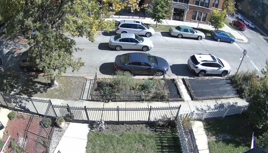 Reolink Camera Two_01_Reolink Home Hub One_20251024125035.jpg